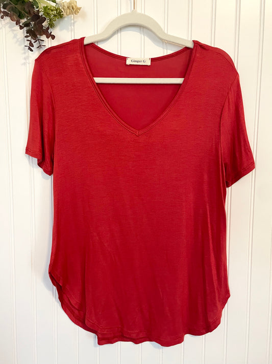 Clearance - Size Medium