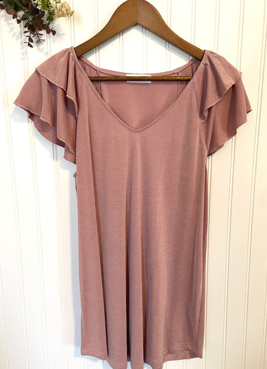 Size Small - Clearance