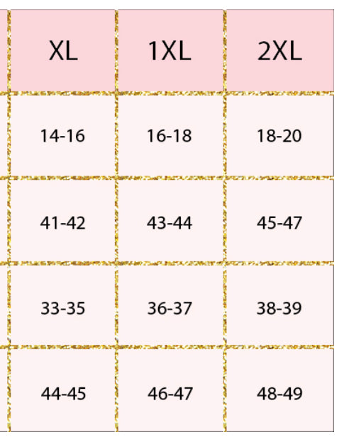 Olive & Plaid Blouse, Plus