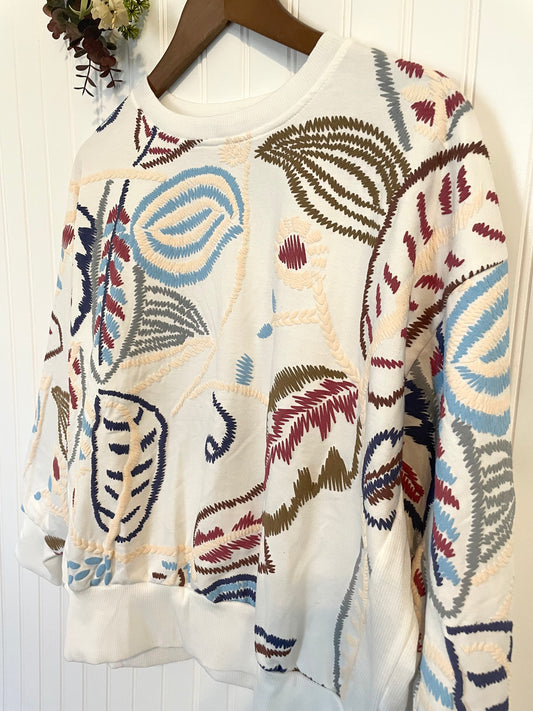 Size Large - Clearance Styles