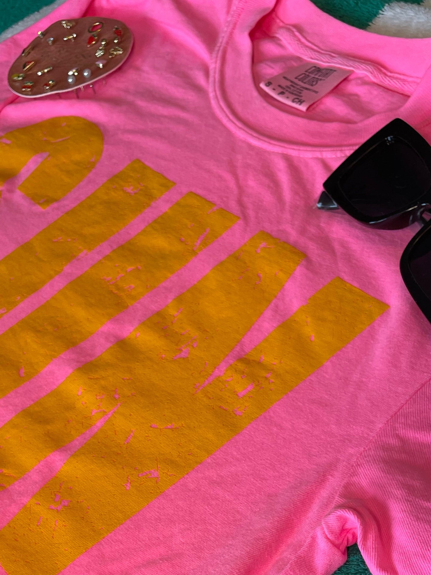 Sunshine Pack!☀️50% Off Style Bundle!