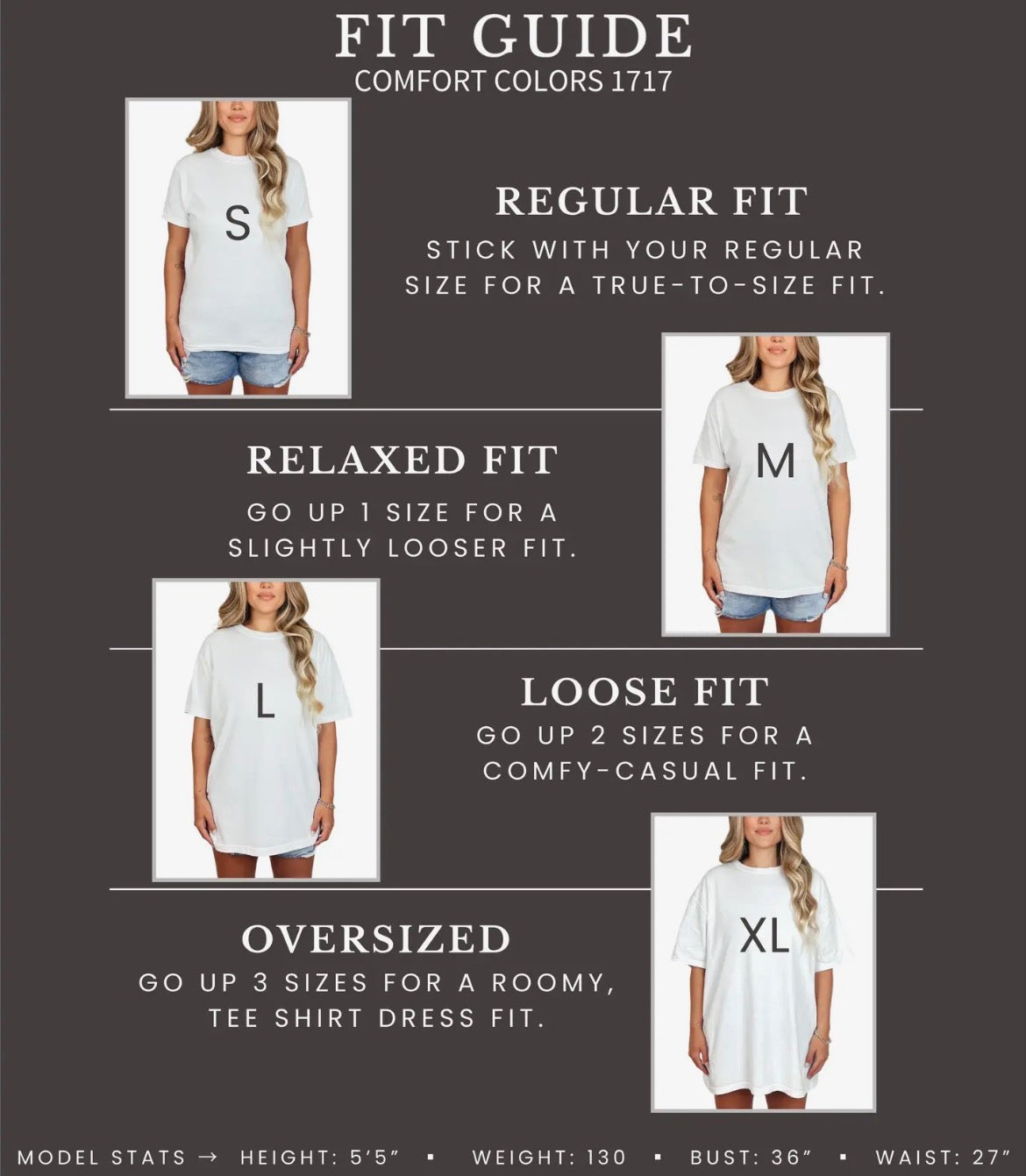 Sunshine Pack!☀️50% Off Style Bundle!