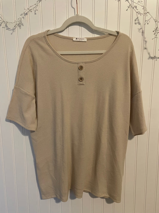 1XL "Closet" - Last One Left of Multiple Styles!