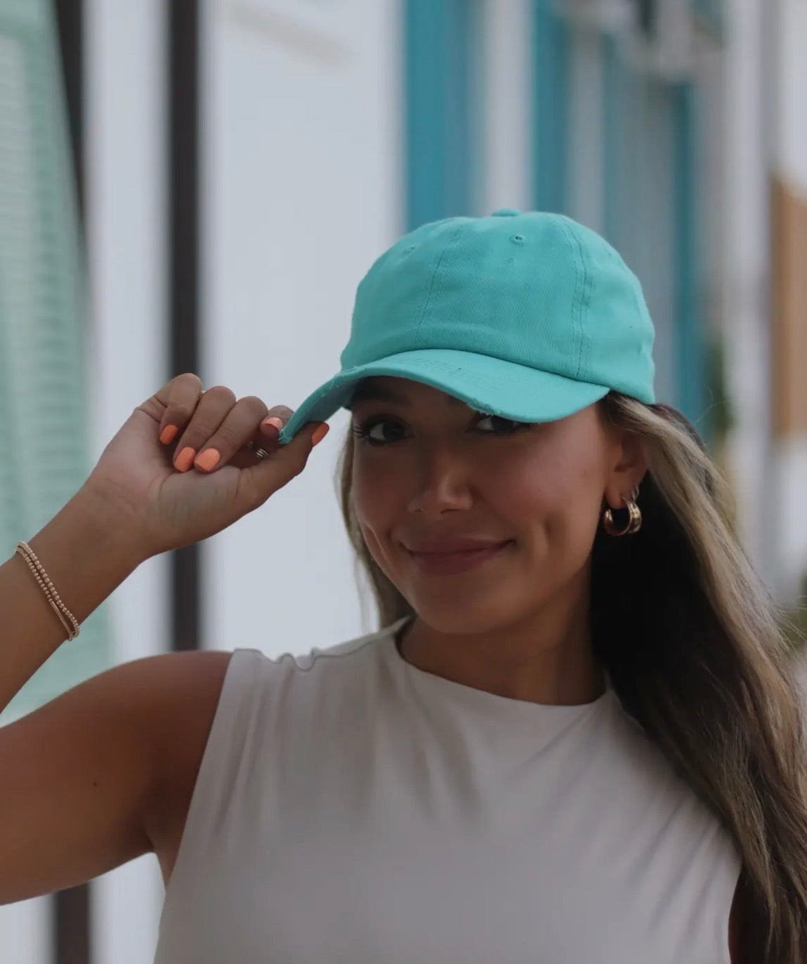 *Pre-Order* Spring Sweatshirt Pack!