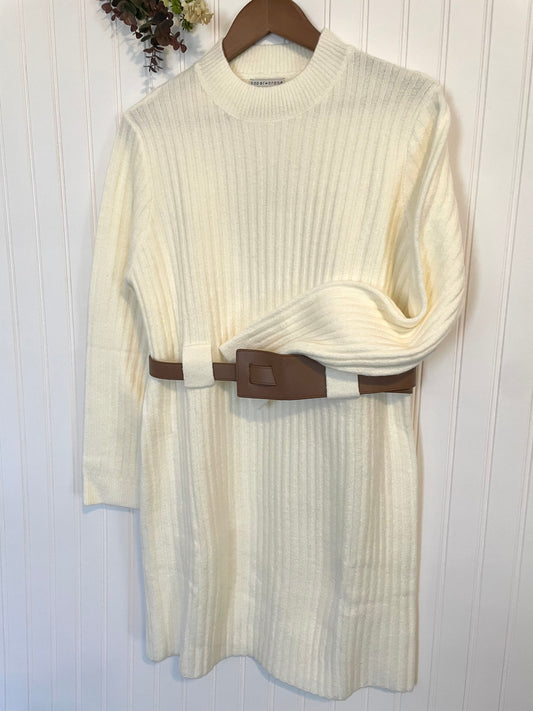 Clearance - Size Medium