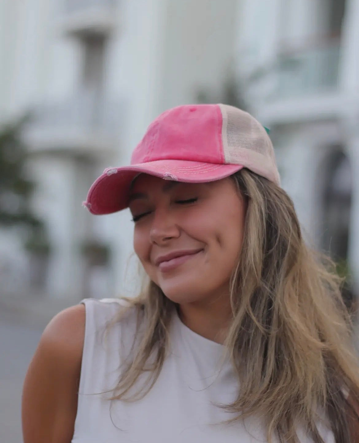 *Pre-Order* Spring Sweatshirt Pack!