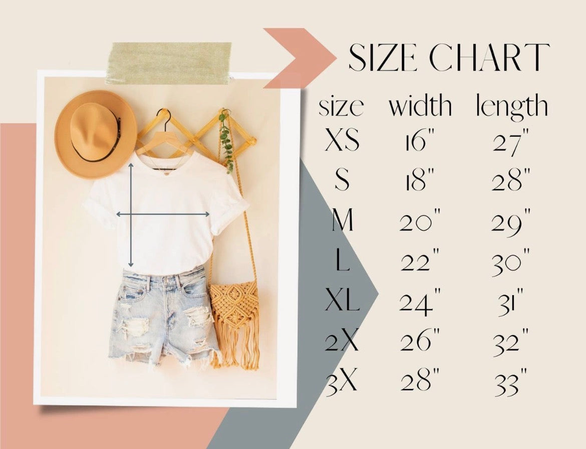 Sunshine Pack!☀️50% Off Style Bundle!