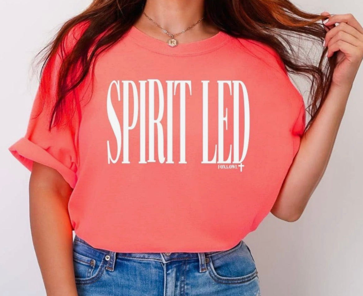 Sunshine Pack!☀️50% Off Style Bundle!