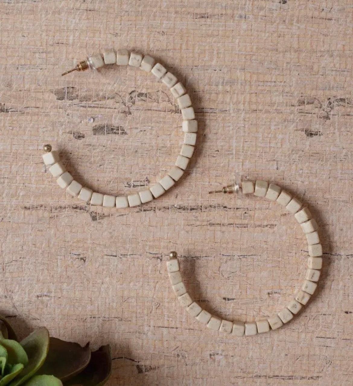 *Pre-Order* Spring Sweatshirt Pack!