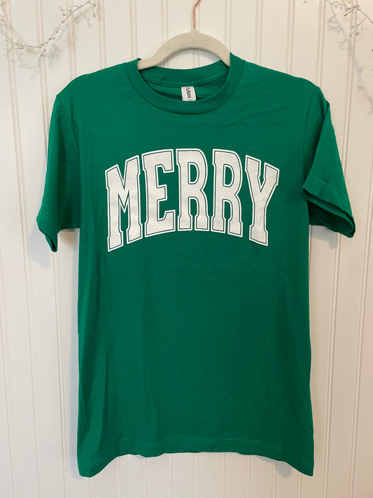 Clearance Tees - Size Small