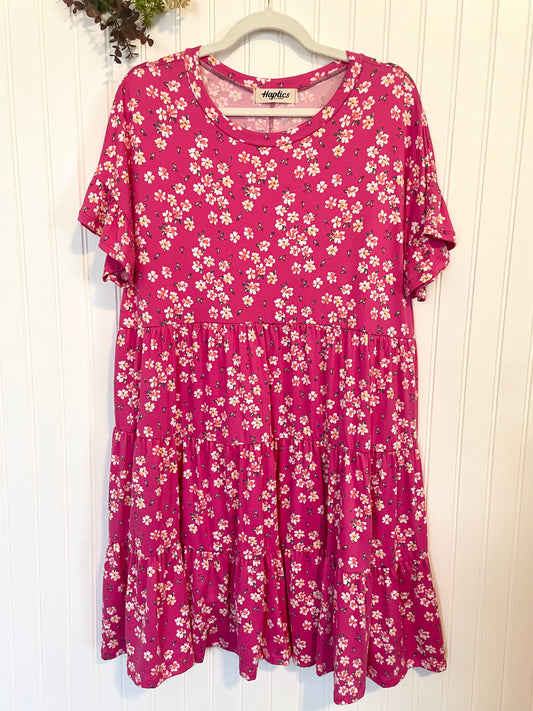 Size Large - Clearance Styles