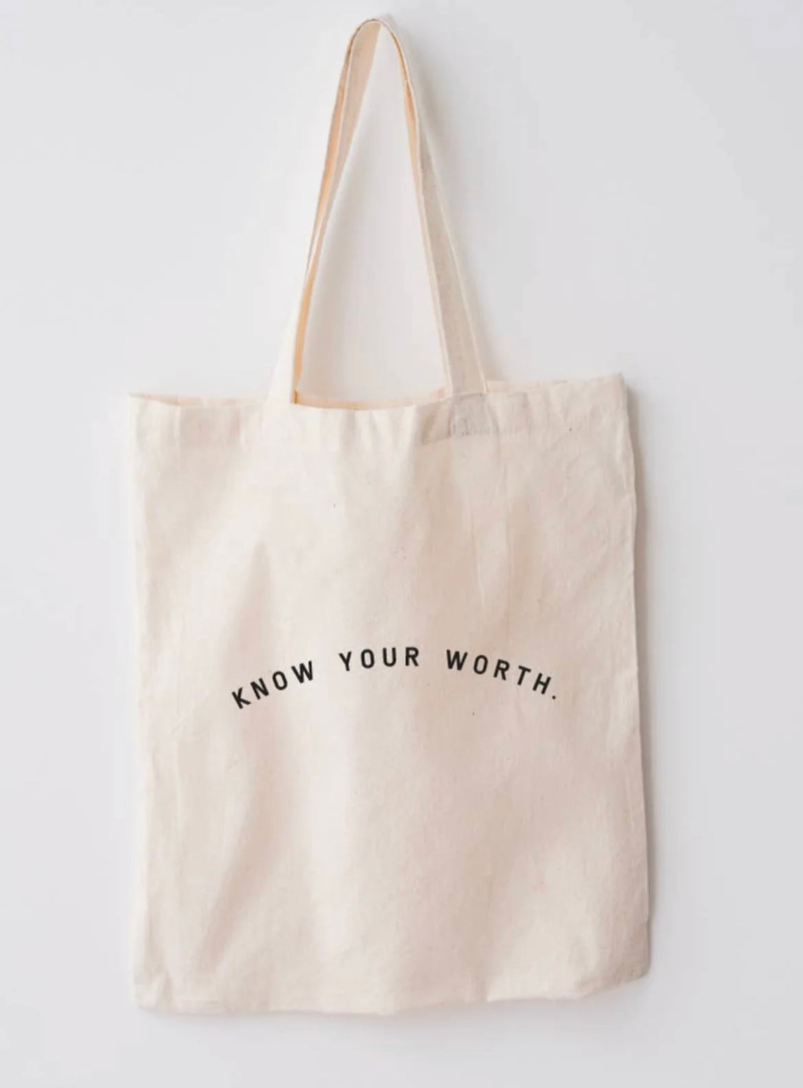 The “Phoebe” Pack