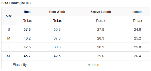 Sandstone Sweater, S-XL