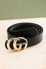 Load image into Gallery viewer, Fashion Belt
